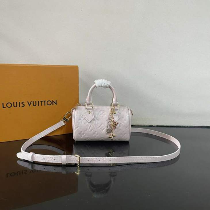 Picture of Louis Vuitton Handbags _SKUfw217280070fw